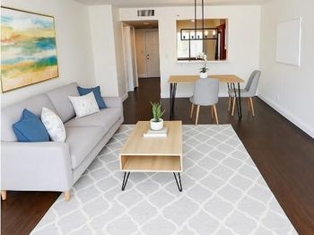 7290 Kinghurst Drive