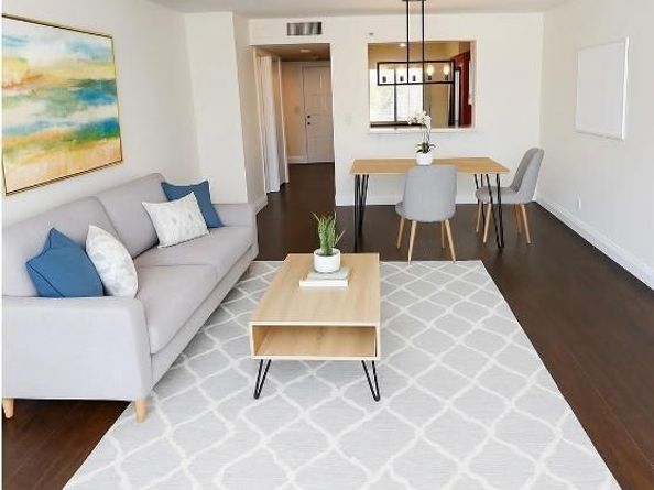 7290 Kinghurst Drive 407, Delray Beach FL 33446