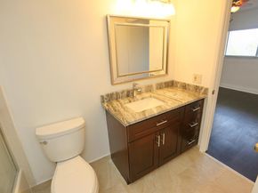 7290 Kinghurst Drive 407, Delray Beach FL 33446