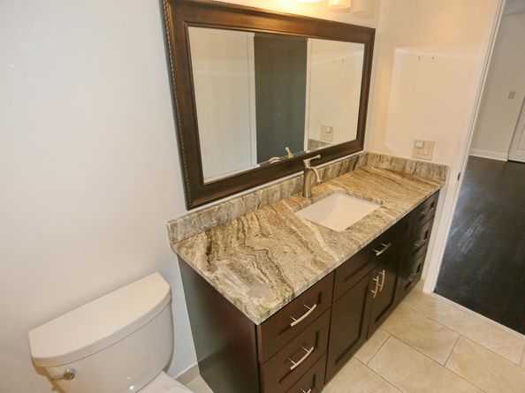 7290 Kinghurst Drive 407, Delray Beach FL 33446