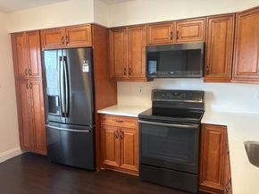7290 Kinghurst Drive 407, Delray Beach FL 33446