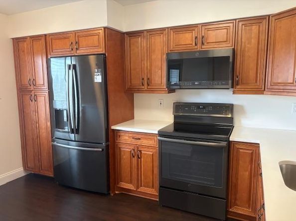 7290 Kinghurst Drive 407, Delray Beach FL 33446