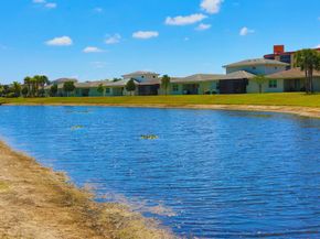 7290 Kinghurst Drive 407, Delray Beach FL 33446