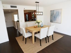 7290 Kinghurst Drive 407, Delray Beach FL 33446