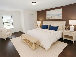 7290 Kinghurst Drive 407, Delray Beach FL 33446