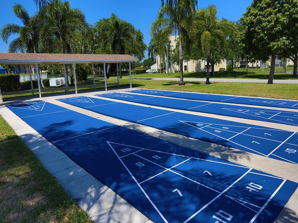 7290 Kinghurst Drive 407, Delray Beach FL 33446
