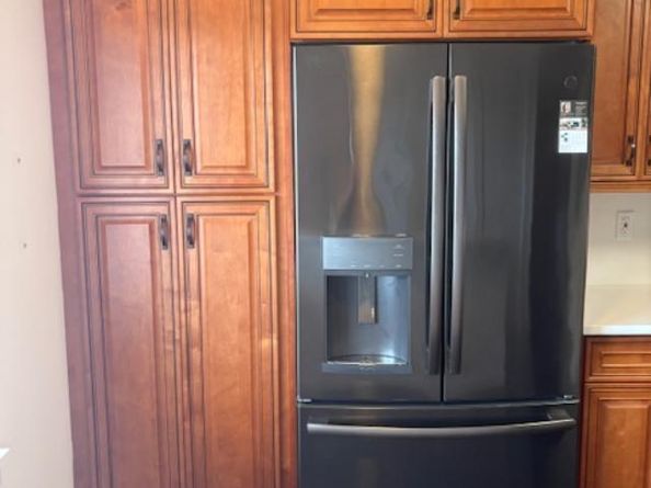 7290 Kinghurst Drive 407, Delray Beach FL 33446