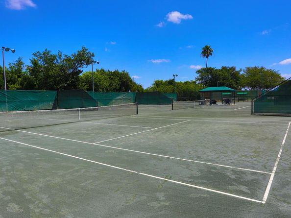 7290 Kinghurst Drive 407, Delray Beach FL 33446