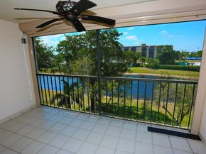 7290 Kinghurst Drive 407, Delray Beach FL 33446