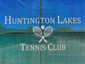 7290 Kinghurst Drive 407, Delray Beach FL 33446