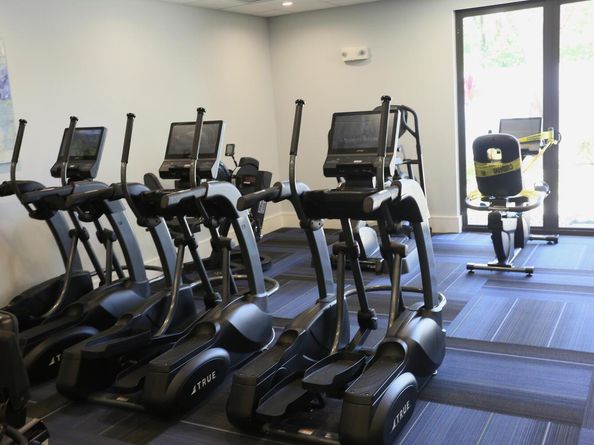 7290 Kinghurst Drive 407, Delray Beach FL 33446