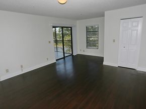 7290 Kinghurst Drive 407, Delray Beach FL 33446
