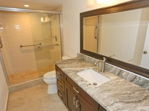 7290 Kinghurst Drive 407, Delray Beach FL 33446