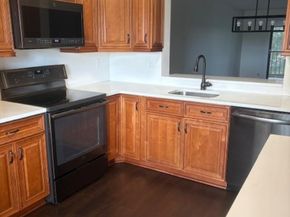 7290 Kinghurst Drive 407, Delray Beach FL 33446