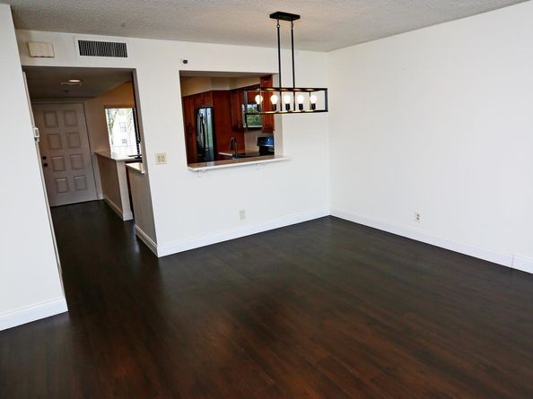 7290 Kinghurst Drive 407, Delray Beach FL 33446