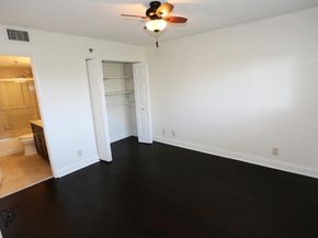 7290 Kinghurst Drive 407, Delray Beach FL 33446