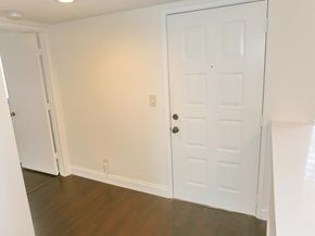 7290 Kinghurst Drive 407, Delray Beach FL 33446
