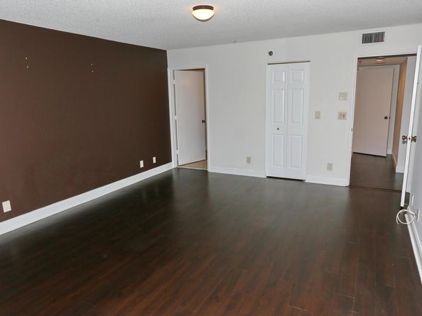 7290 Kinghurst Drive 407, Delray Beach FL 33446