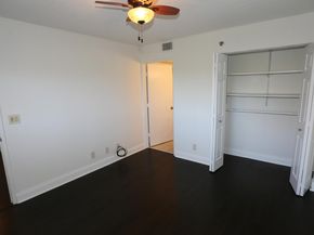 7290 Kinghurst Drive 407, Delray Beach FL 33446