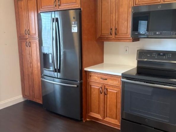 7290 Kinghurst Drive 407, Delray Beach FL 33446