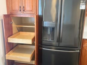 7290 Kinghurst Drive 407, Delray Beach FL 33446