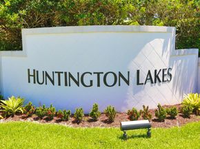 7290 Kinghurst Drive 407, Delray Beach FL 33446