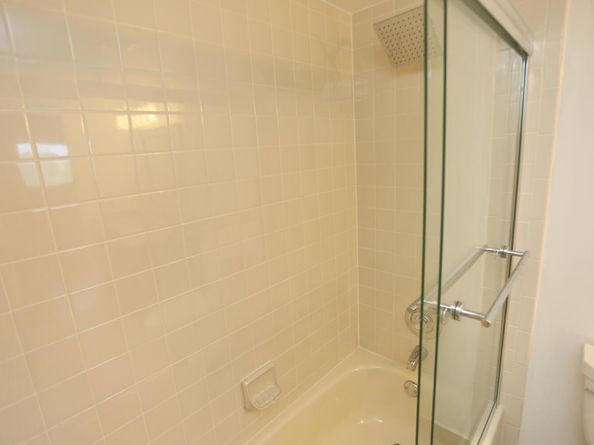 7290 Kinghurst Drive 407, Delray Beach FL 33446