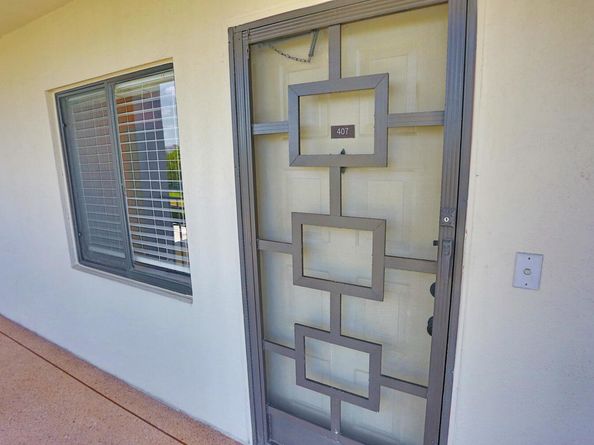7290 Kinghurst Drive 407, Delray Beach FL 33446