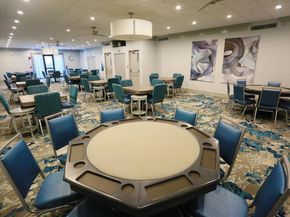 7290 Kinghurst Drive 407, Delray Beach FL 33446