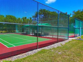 7290 Kinghurst Drive 407, Delray Beach FL 33446