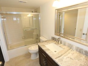 7290 Kinghurst Drive 407, Delray Beach FL 33446