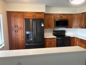 7290 Kinghurst Drive 407, Delray Beach FL 33446