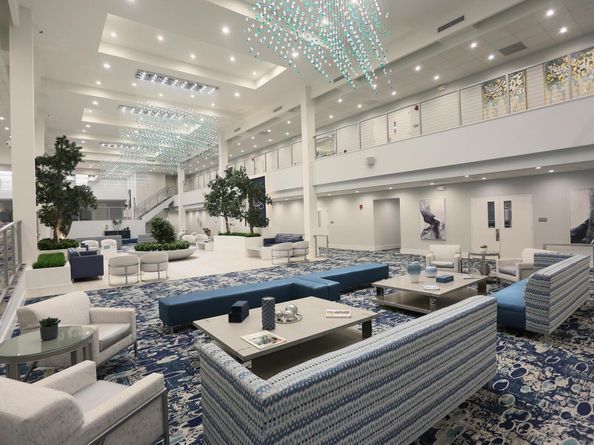 7290 Kinghurst Drive 407, Delray Beach FL 33446