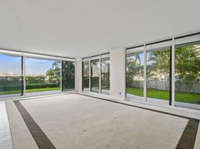 108 Lakeshore Drive 140, North Palm Beach FL 33408