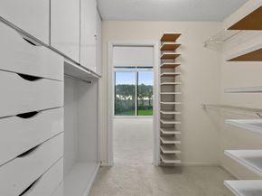 108 Lakeshore Drive 140, North Palm Beach FL 33408