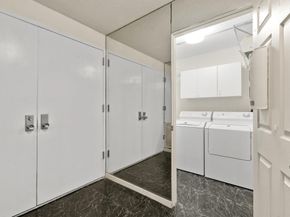 108 Lakeshore Drive 140, North Palm Beach FL 33408