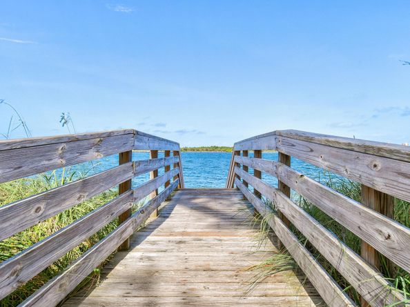 108 Lakeshore Drive 140, North Palm Beach FL 33408