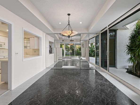 108 Lakeshore Drive 140, North Palm Beach FL 33408