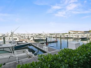 108 Lakeshore Drive 140, North Palm Beach FL 33408