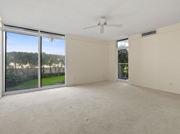 108 Lakeshore Drive 140, North Palm Beach FL 33408
