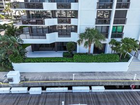 108 Lakeshore Drive 140, North Palm Beach FL 33408