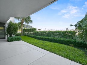 108 Lakeshore Drive 140, North Palm Beach FL 33408