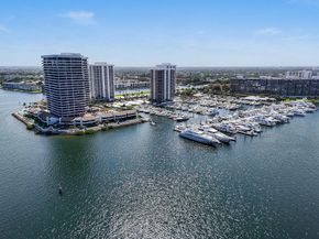 108 Lakeshore Drive 140, North Palm Beach FL 33408
