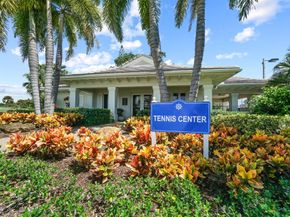 108 Lakeshore Drive 140, North Palm Beach FL 33408
