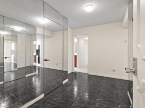 108 Lakeshore Drive 140, North Palm Beach FL 33408