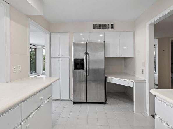 108 Lakeshore Drive 140, North Palm Beach FL 33408