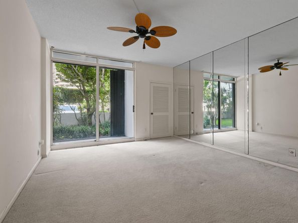 108 Lakeshore Drive 140, North Palm Beach FL 33408