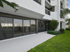 108 Lakeshore Drive 140, North Palm Beach FL 33408