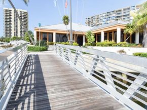 108 Lakeshore Drive 140, North Palm Beach FL 33408