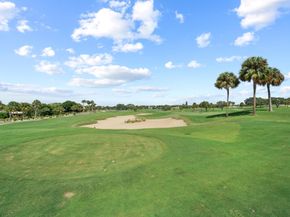108 Lakeshore Drive 140, North Palm Beach FL 33408